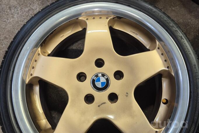 Kita, lengvojo lydinio