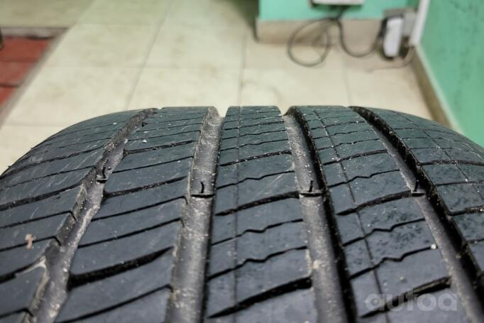 Audi, lengvojo lydinio