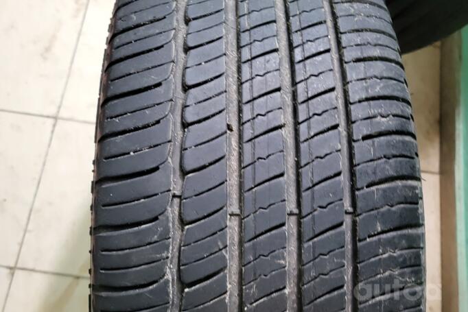 Audi, lengvojo lydinio