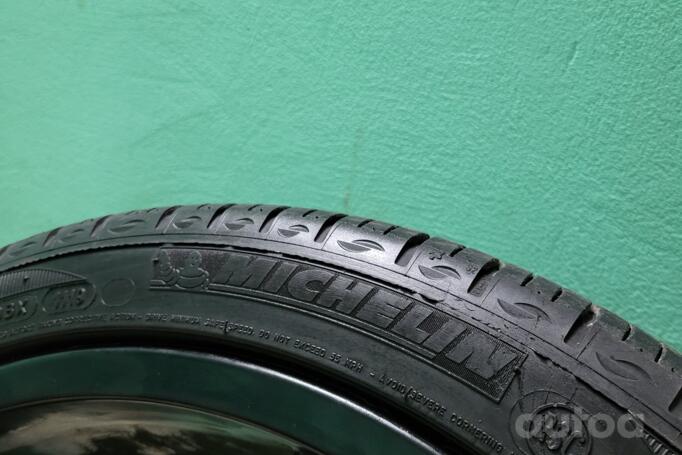 Audi, lengvojo lydinio