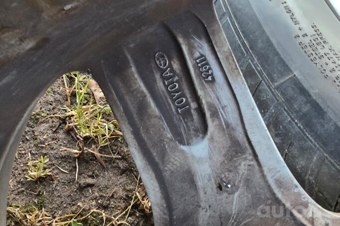 Ronal, lengvojo lydinio