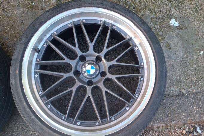 DOTZ, lengvojo lydinio