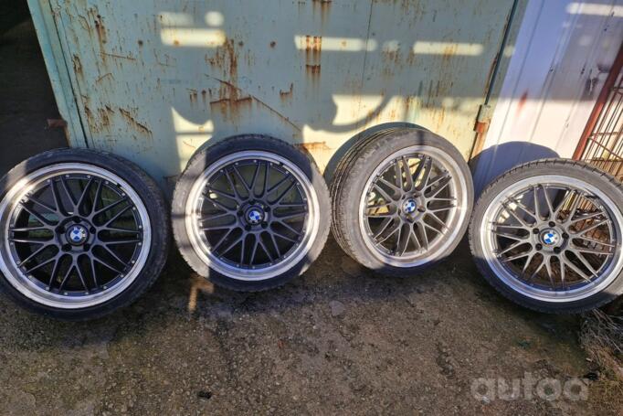 DOTZ, lengvojo lydinio