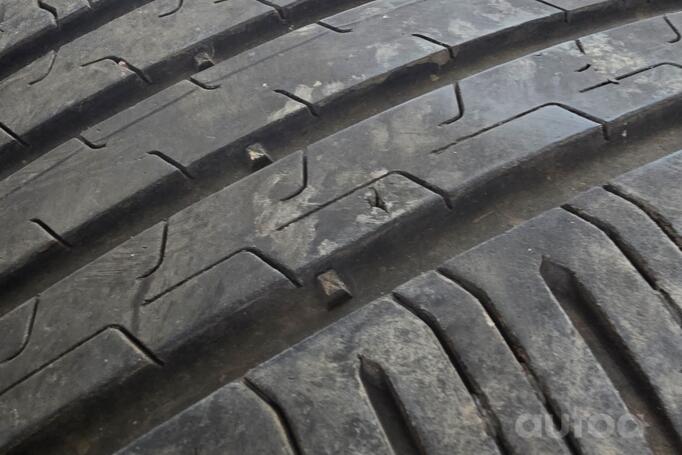 Kita, lengvojo lydinio