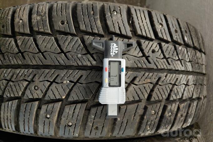 Kita, lengvojo lydinio