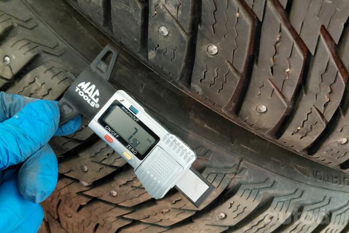 Kita, lengvojo lydinio