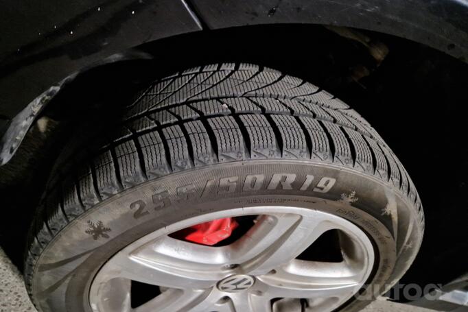 Kita, lengvojo lydinio