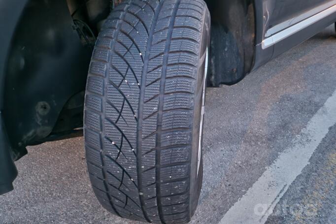 Kita, lengvojo lydinio