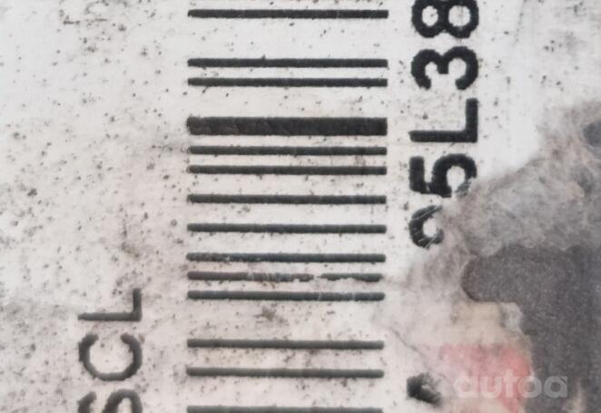 Lorenzo, lengvojo lydinio