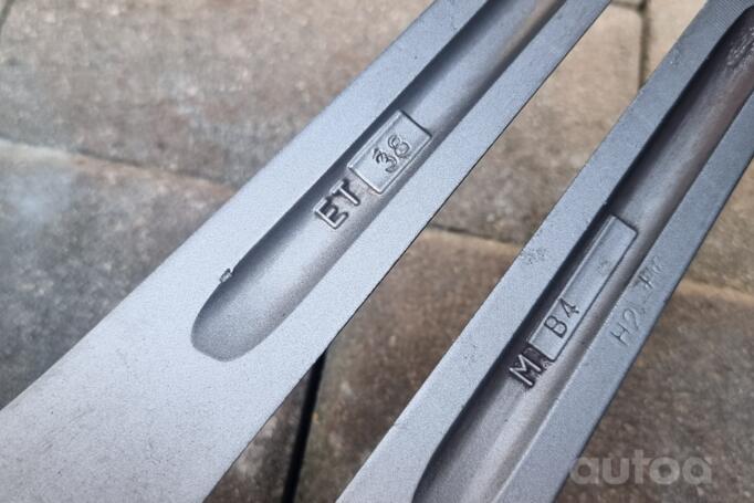 Lorenzo, lengvojo lydinio