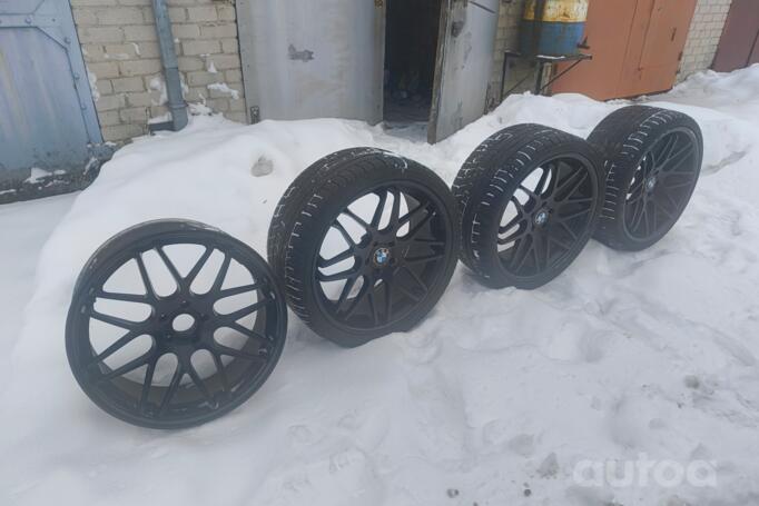 Vertini, lengvojo lydinio