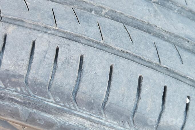 Kita, lengvojo lydinio