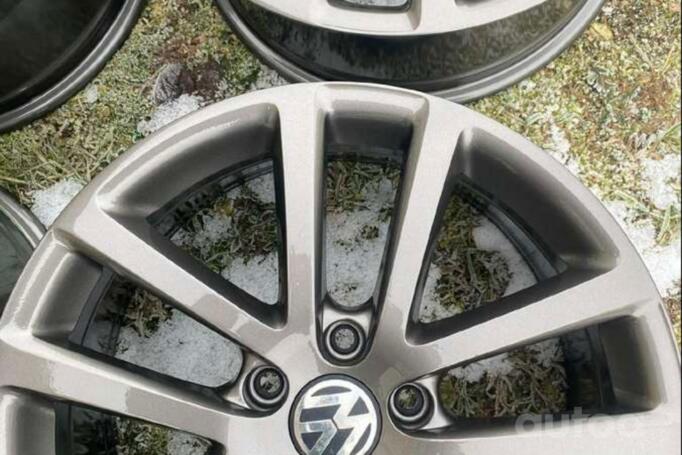 Ronal, lengvojo lydinio