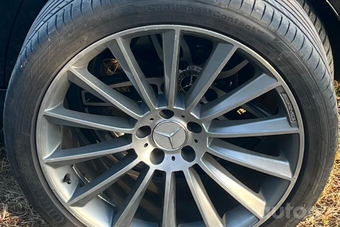 Kita, lengvojo lydinio