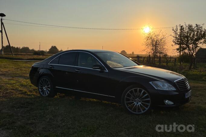 Kita, lengvojo lydinio