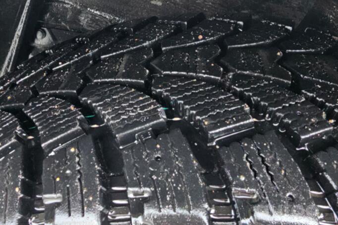 Toyota, lengvojo lydinio