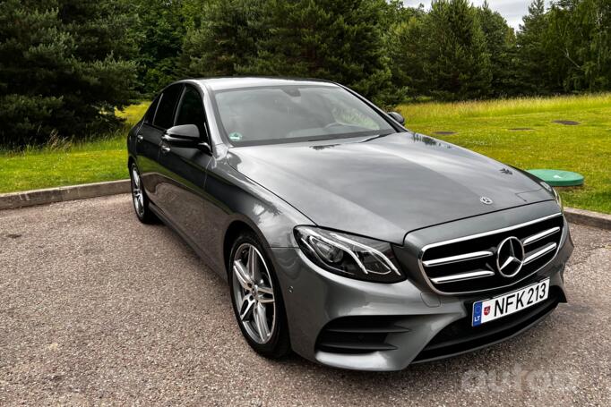 MB AMG, lengvojo lydinio