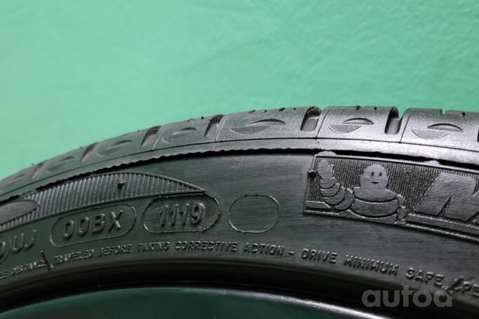 Audi, lengvojo lydinio