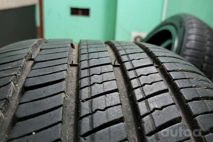 Audi, lengvojo lydinio