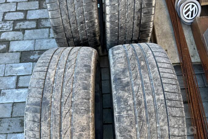 Kita, lengvojo lydinio