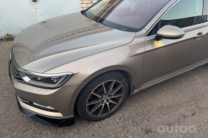 R3, lengvojo lydinio