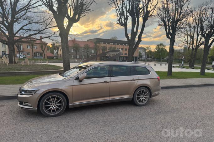 R3, lengvojo lydinio