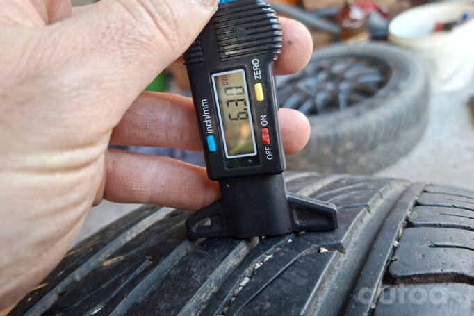 Kita, lengvojo lydinio