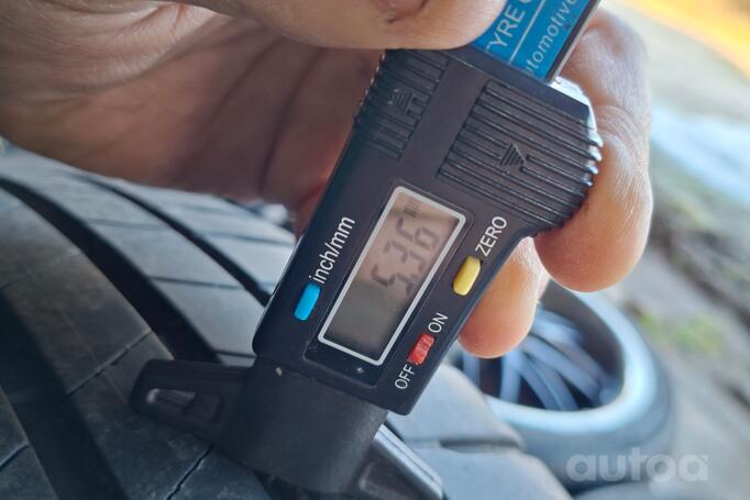 Kita, lengvojo lydinio