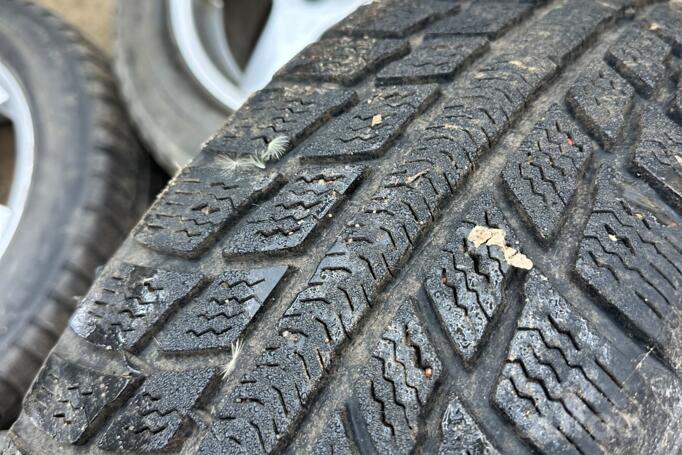 Borbet, lengvojo lydinio