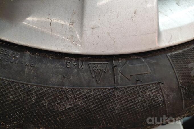 Kita, lengvojo lydinio