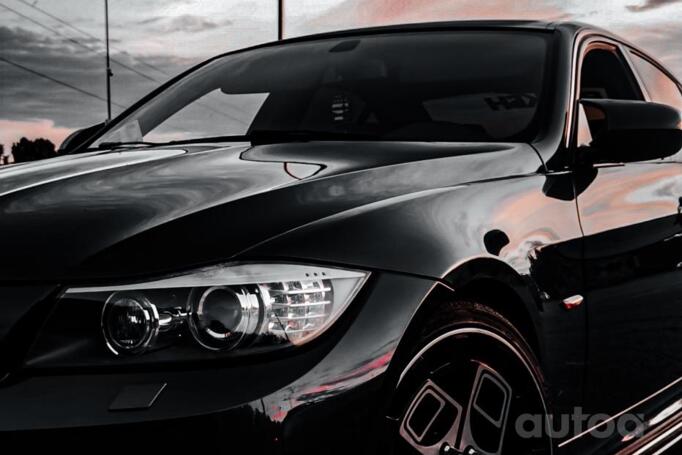 RADI8, lengvojo lydinio