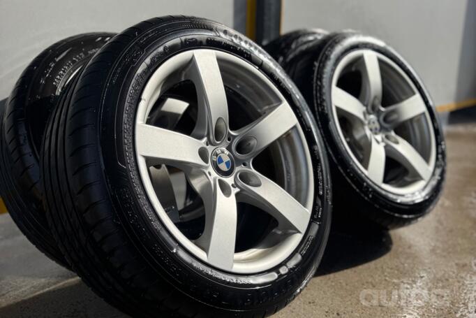 Kita, lengvojo lydinio