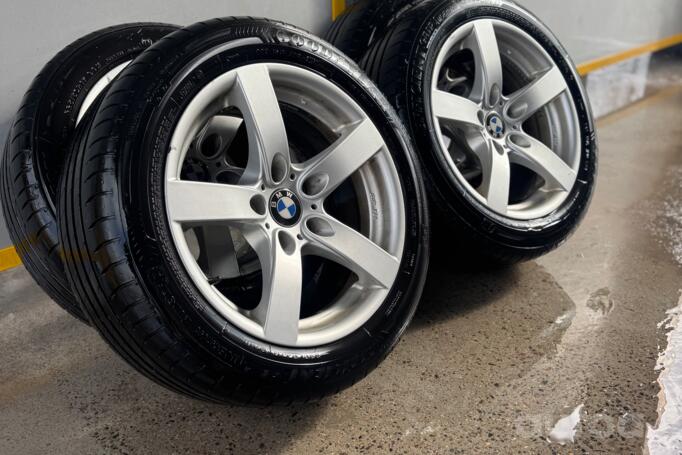 Kita, lengvojo lydinio