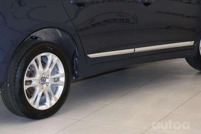 Kita, lengvojo lydinio