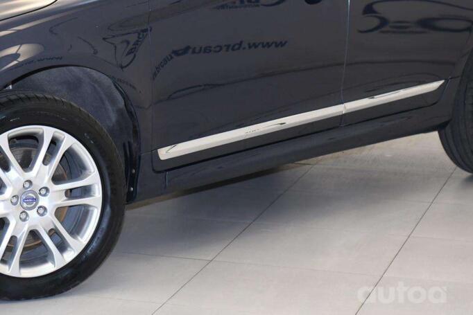 Kita, lengvojo lydinio