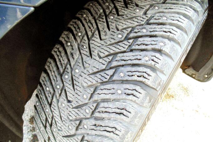 Kita, lengvojo lydinio