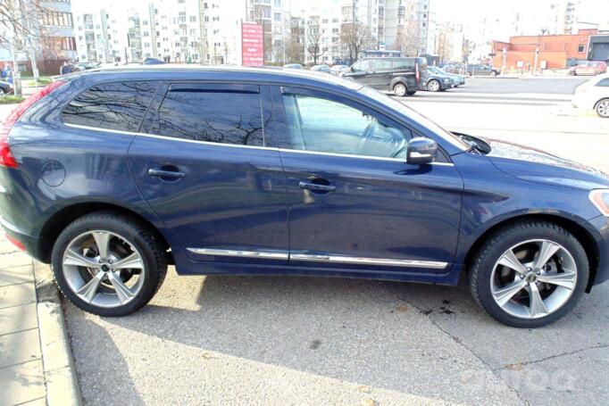 Kita, lengvojo lydinio