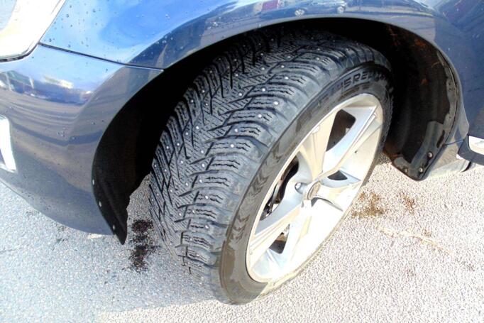 Kita, lengvojo lydinio