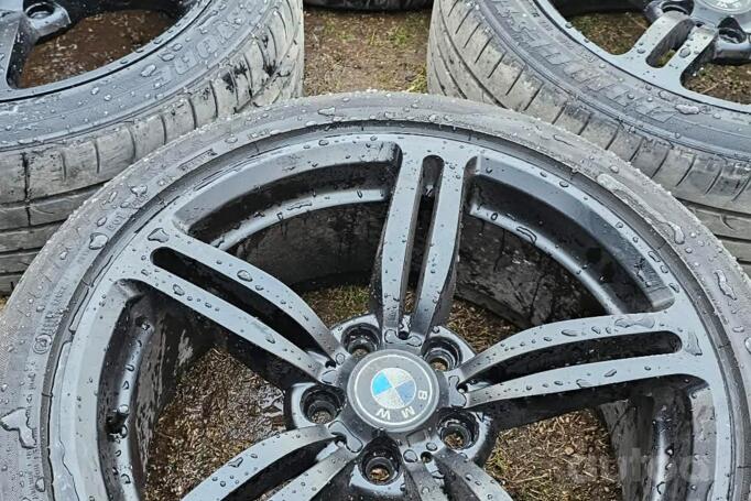 Kita, lengvojo lydinio