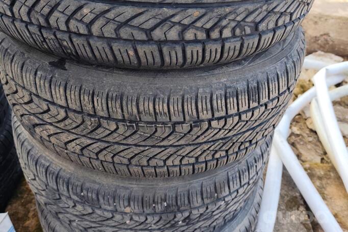 Kita, lengvojo lydinio