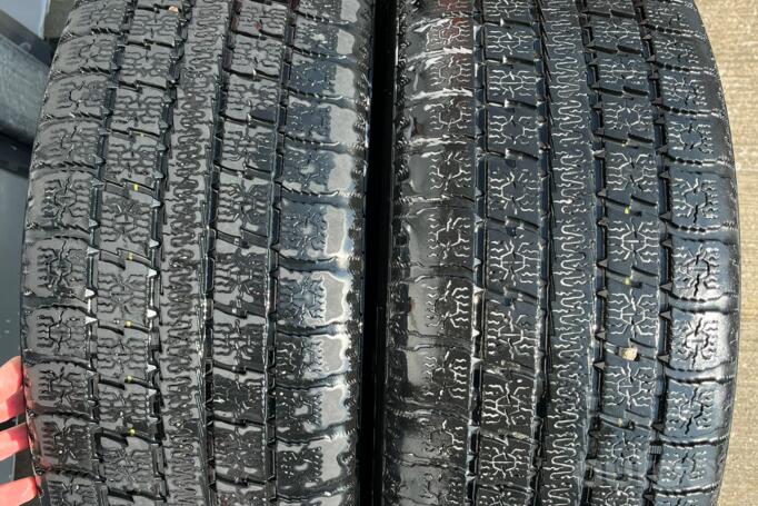 Kosei Racing, lengvojo lydinio