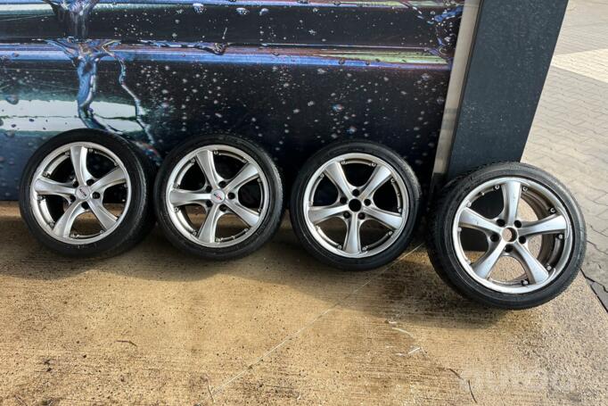 Alutec, lengvojo lydinio