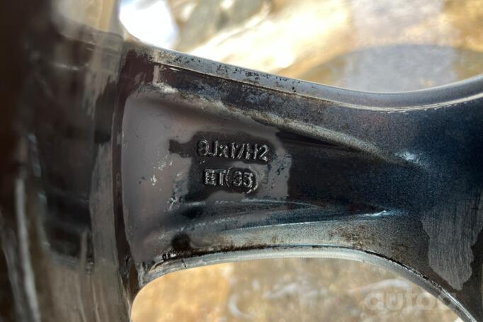 Alutec, lengvojo lydinio