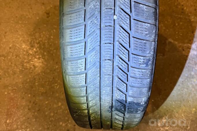 Volkswagen, lengvojo lydinio