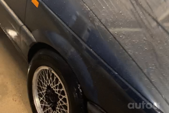 Oz msw mesh 4x100, lengvojo lydinio