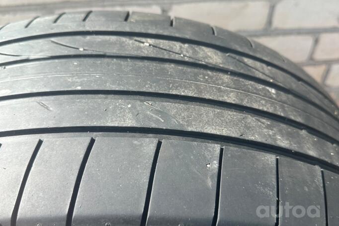 Audi, lengvojo lydinio