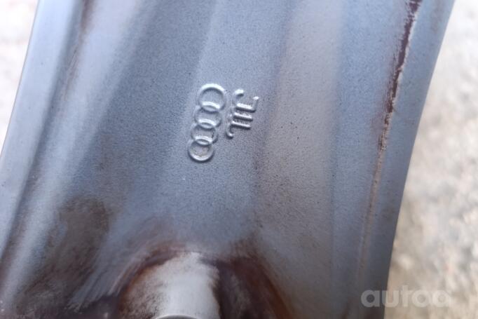 Kita, lengvojo lydinio