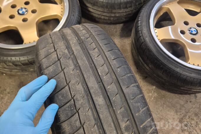 Kita, lengvojo lydinio