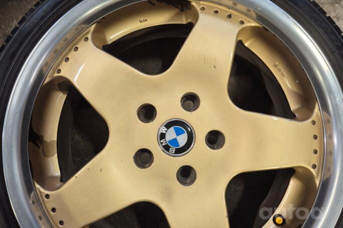 Kita, lengvojo lydinio