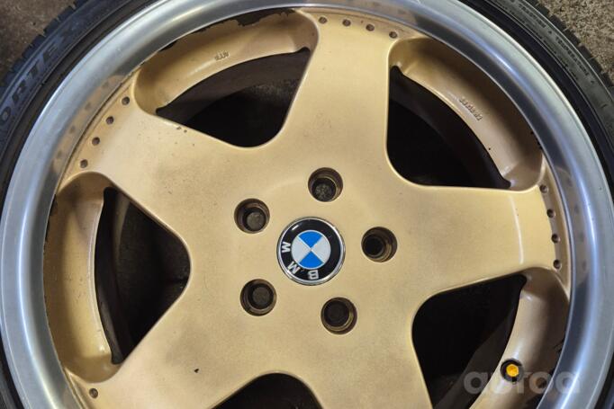 Kita, lengvojo lydinio